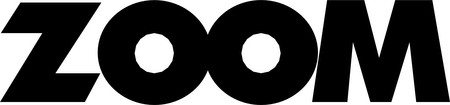 Zoom