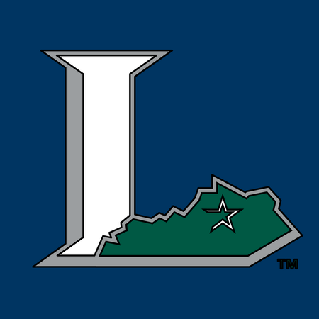 Lexington Legends