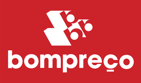 Bompreco 85275