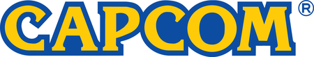 Capcom