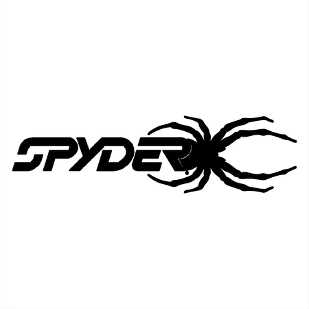 Spyder