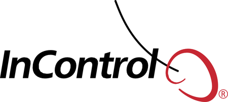 InControl