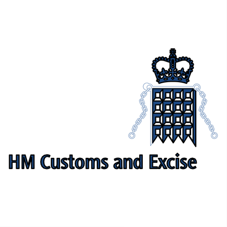 Hm Customs And Excise