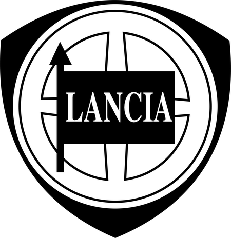 Lancia