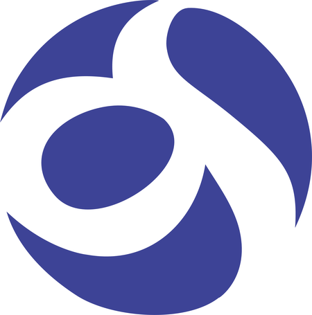 Videsh Sanchar Nigam