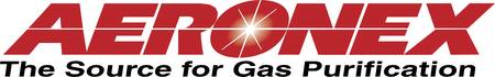 Aeronex