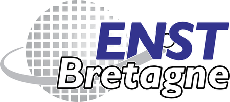 Enst Bretagne