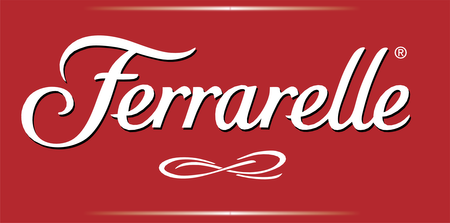 Ferrarelle