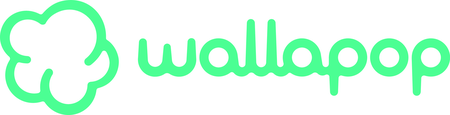 Wallapop