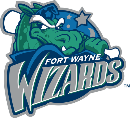 Fort Wayne Wizards
