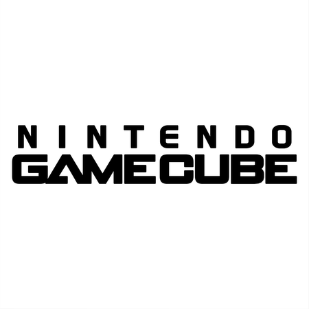 Nintendo Gamecube