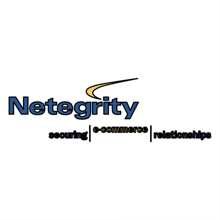 Netegrity