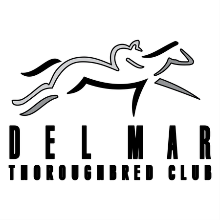Del Mar Thoroughbred Club