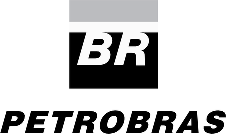 Petrobras