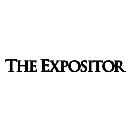 The Expositor