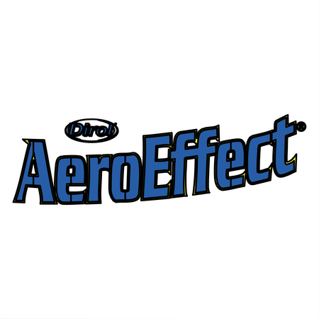 Aeroeffect