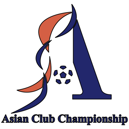 Asian Club Championship
