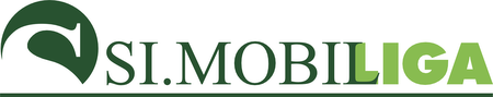 Si Mobil Liga