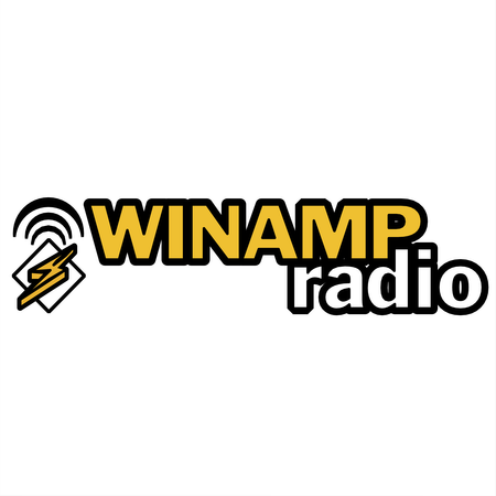 Winamp Radio