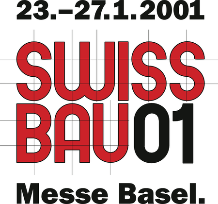 Swiss Bau