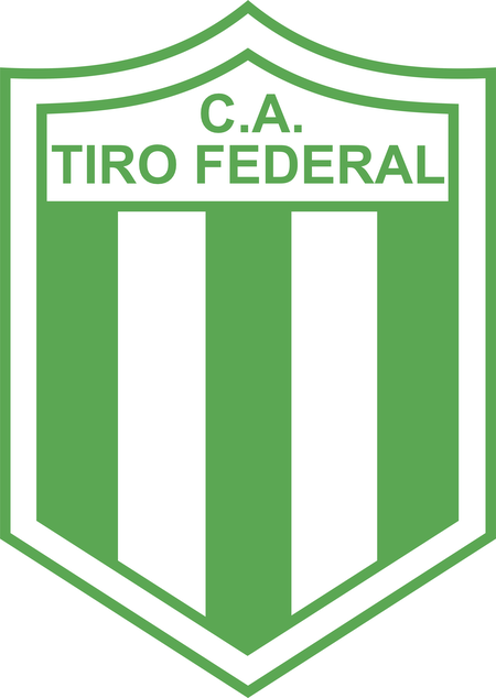 Club Atletico Tiro Federal De Comodoro Rivadavia