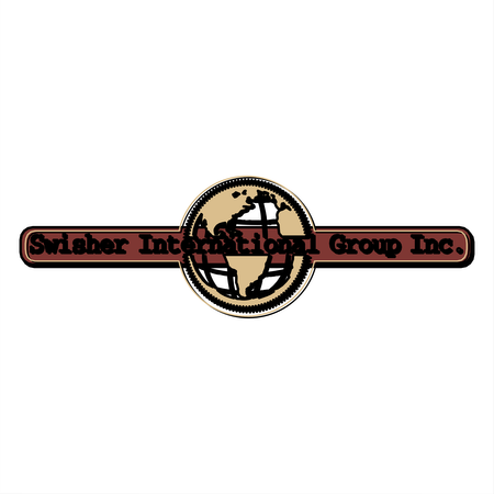 Swisher International Group