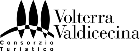 Volterra Valdicecina