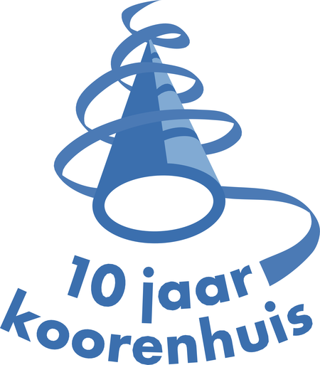 Koorenhuis