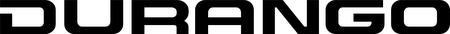 Durango