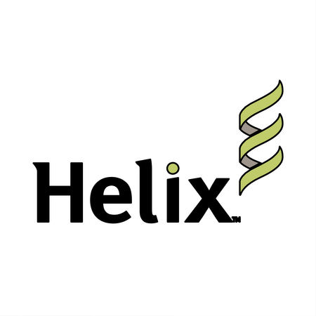 Helix
