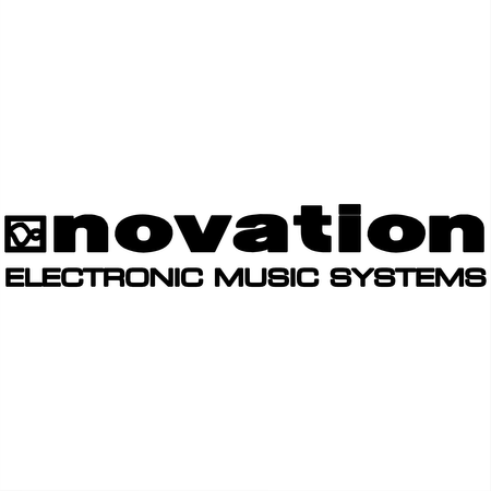 Novation