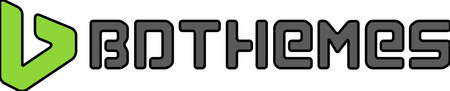 BdThemes