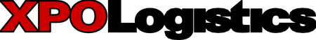 XPO Logistics