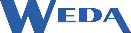 Weda