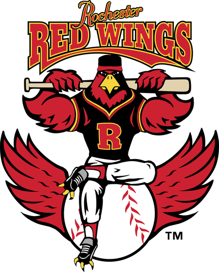 Rochester Red Wings