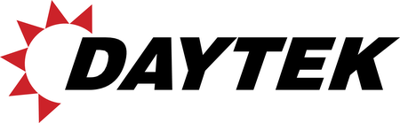 Daytek