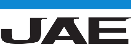 Japan Aviation Electronics 