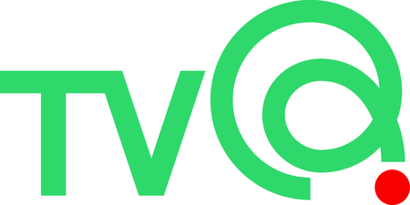 TVQ