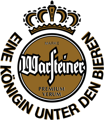 Warsteiner