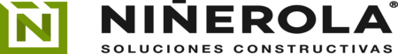 Logo Niñerola 2020 