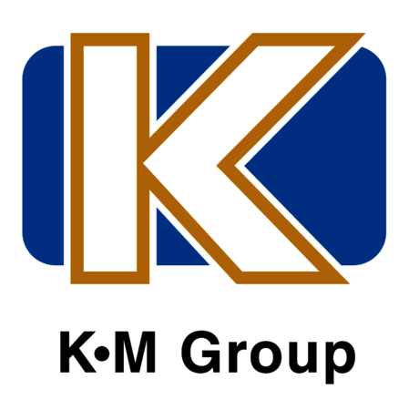 K-M Group