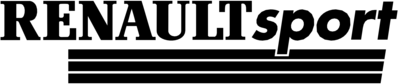 Renault Sport