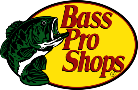Bass Pro 2
