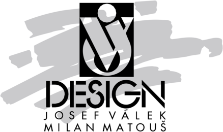 Design Josef Valek