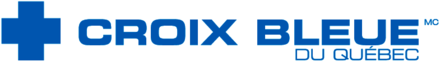 Croix Bleue Du Quebec