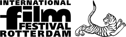 International Film Festival Rotterdam