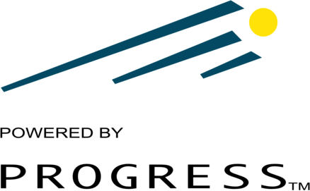 Progress