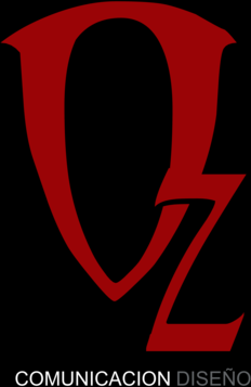 Oz comunicacion