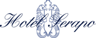 Hotel Serapo