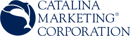 Catalina Marketing